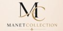 manetcollection.store
